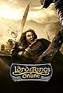 The Lord of the Rings Online