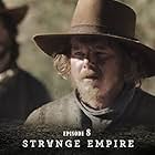 Strange Empire (2014)