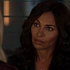 Salli Richardson-Whitfield in Stitchers (2015)