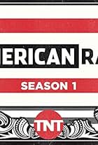 American Race (2017)