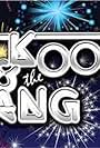 Kool & The Gang in July 4th Fireworks Spectacular with Kool & the Gang (2021)