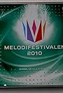 Melodifestivalen 2010 (2010)