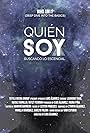 ¿Quién Soy? (2015)