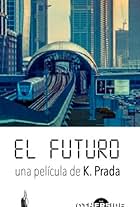 El Futuro