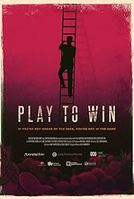 Play to Win (2016)