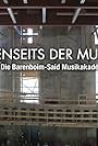 Jenseits der Musik - Die Barenboim-Said-Musikakademie (2022)