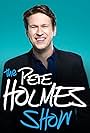 Pete Holmes in The Pete Holmes Show (2013)