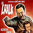 El crack (1981)