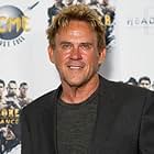 Michael Dudikoff