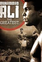 Muhammad Ali: The Greatest