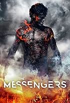 The Messengers