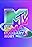 MTV EMA Hungary 2021