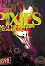 Pixies: Live at the Paradise in Boston (2006)