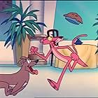 The Pink Panther (1993)