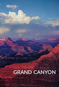 Grand Canyon (1958)