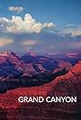 Grand Canyon (1958)