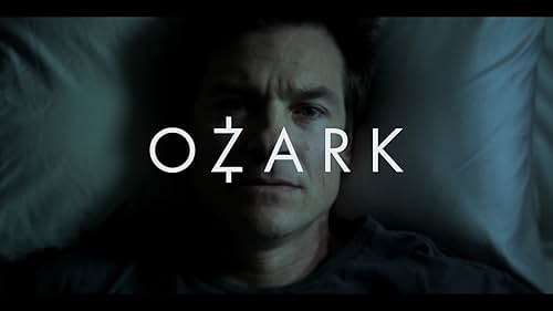 In its second season, "Ozark" continues to follow Marty Byrde and his family as they navigate the murky waters of life within a dangerous drug cartel. With Del out, the crime syndicate sends their ruthless attorney Helen Pierce to town to shake things up just as The Byrdes are finally settling in. Marty and Wendy struggle to balance their family interests amid the escalating dangers presented by their partnerships with the power-hungry Snells, the cartel and their new deputy, Ruth Langmore, whose father Cade has been released from prison. The stakes are even higher than before and The Byrdes soon realize they have to go all in before they can get out.