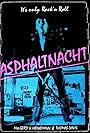 Asphaltnacht