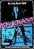Asphaltnacht (1980) Poster