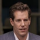 Cameron Winklevoss