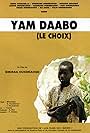 Yam Daabo (1987)