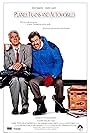 Planes, Trains & Automobiles (1987)