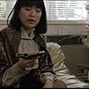 Elaine Jin in Ban wo chuang tian ya (1989)