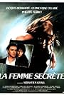 La femme secrète (1986)