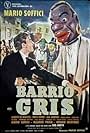 Barrio Gris (1954)