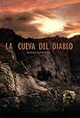 La Cueva del Diablo (2012)