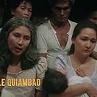 Ama Quiambao in Misteryo sa tuwa (1984)