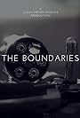 The Boundaries (2018)