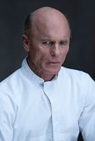 Ed Harris in Westworld (2016)