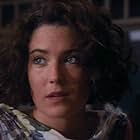 Lara Flynn Boyle in The Preppie Murder (1989)