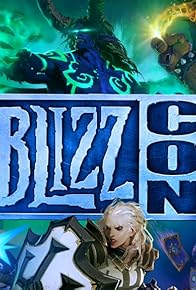 Primary photo for Blizzcon Virtual Ticket