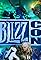 Blizzcon Virtual Ticket's primary photo