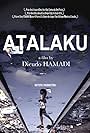 Atalaku (2013)