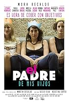 El padre de mis hijos (2018)