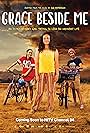 Grace Beside Me (2018)