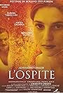L'ospite (1998)