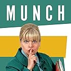 Munch (2016)