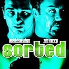 Sorted (2000)