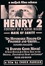 Henry: Portrait of a Serial Killer, Part 2 (1996)