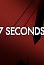 7 Seconds (2009)