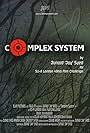 Complex System (2014)