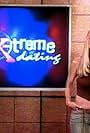EX-treme Dating (2002)