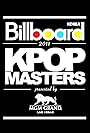 K-Pop Masters Korea Billboard 2011 (2011)