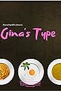 Gina's Type (2013)