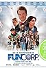 Funcorp (TV Series 2017– ) Poster