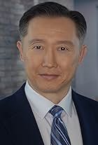 Joseph Steven Yang